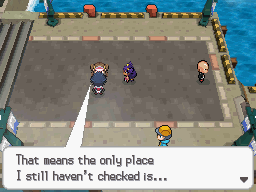 [Image: biFCVUH.png]