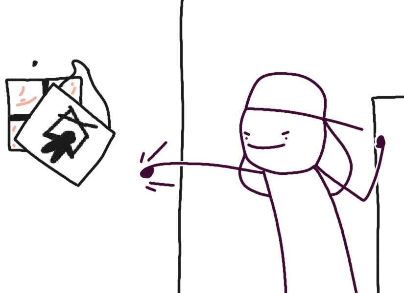 [Image: biLbwoy.png]