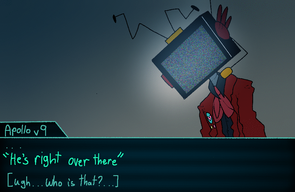 [Image: biOBOHu.gif]
