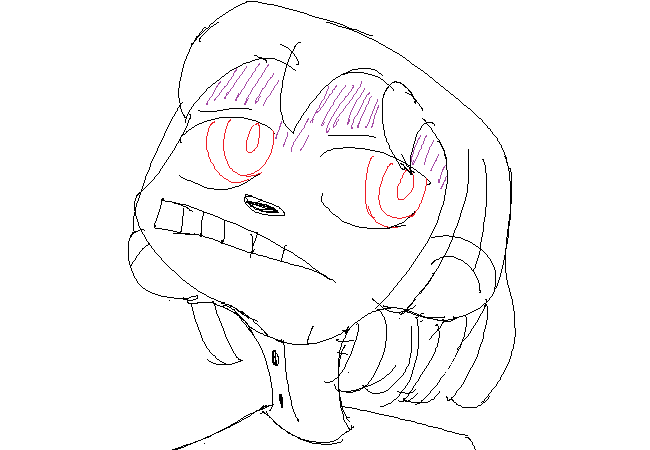 [Image: bjTbJtM.png]