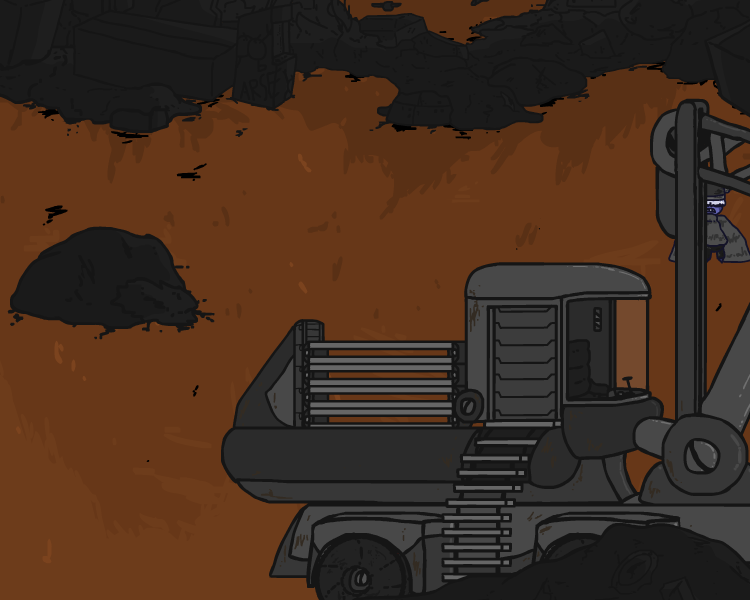 [Image: bjWGgk6.png]