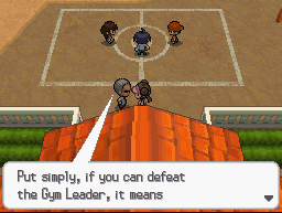 [Image: bjacykb.png]