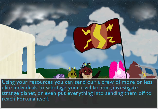 [Image: bjfRDUC.png]