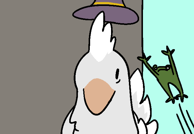 [Image: bjlZjJe.png]