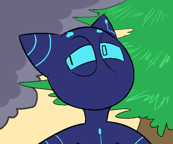 [Image: bkDyVWv.png]