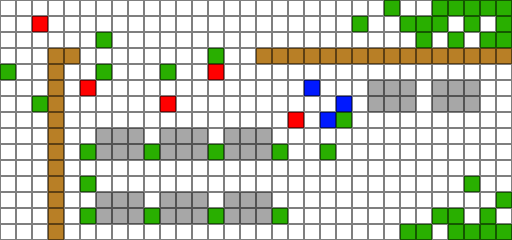 [Image: bkGkTD2.png]
