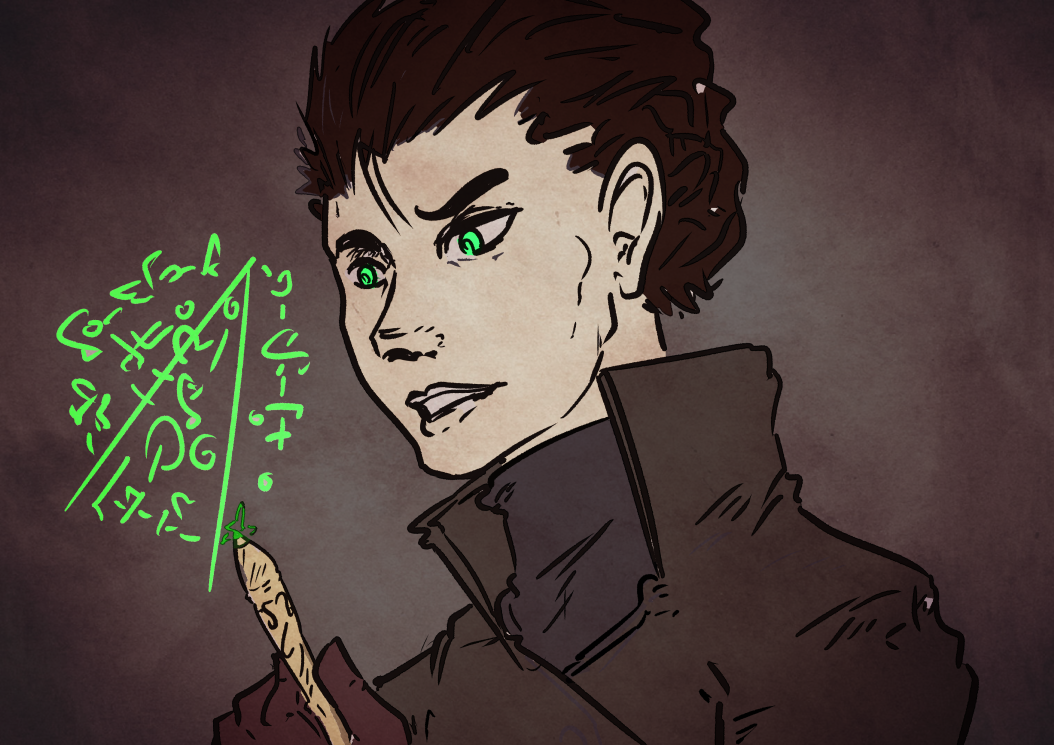 [Image: bkI72Rq.png]