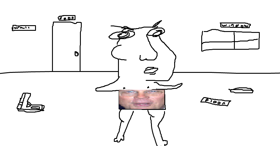 [Image: bkLAJpV.png]