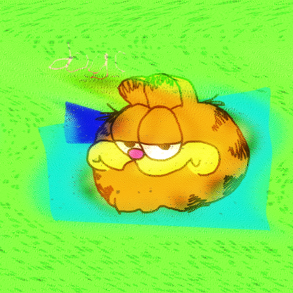[Image: bkmUjDZ.png]