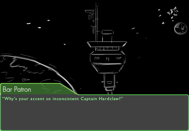 [Image: blXyp4F.gif]
