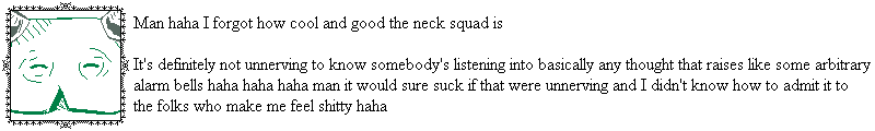 [Image: bmWT3hk.png]