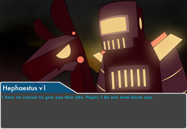 [Image: bmgyif8.gif]