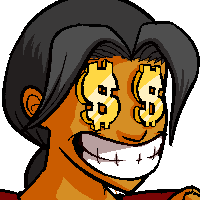 [Image: bmlC248.gif]