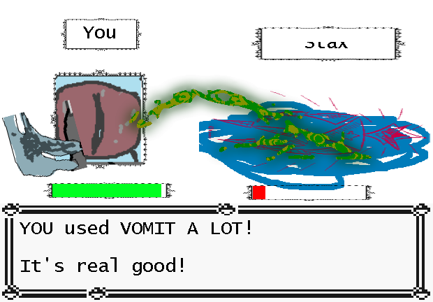 [Image: bmsZpcx.png]