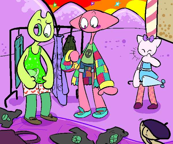 [Image: bmz4uIn.png]