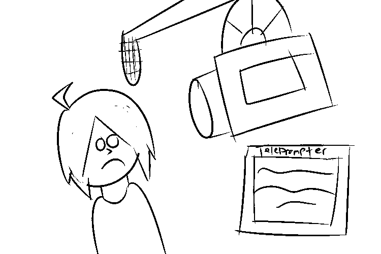 [Image: bnVpFAS.png]