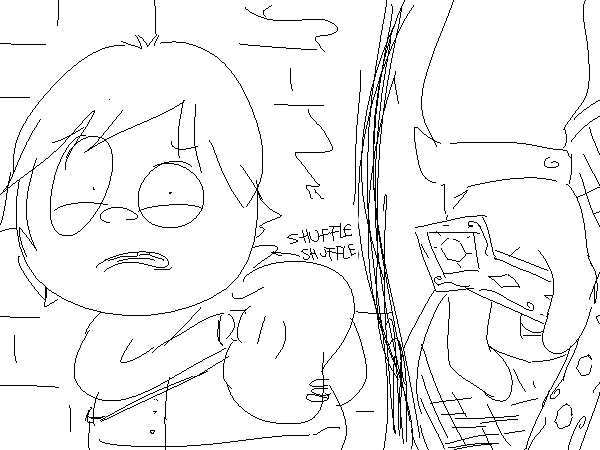 [Image: bnfF5.png]