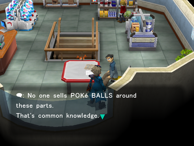 [Image: bnqGhV5.png]