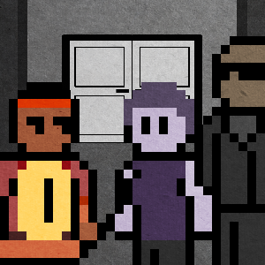 [Image: bo6bDcv.png]