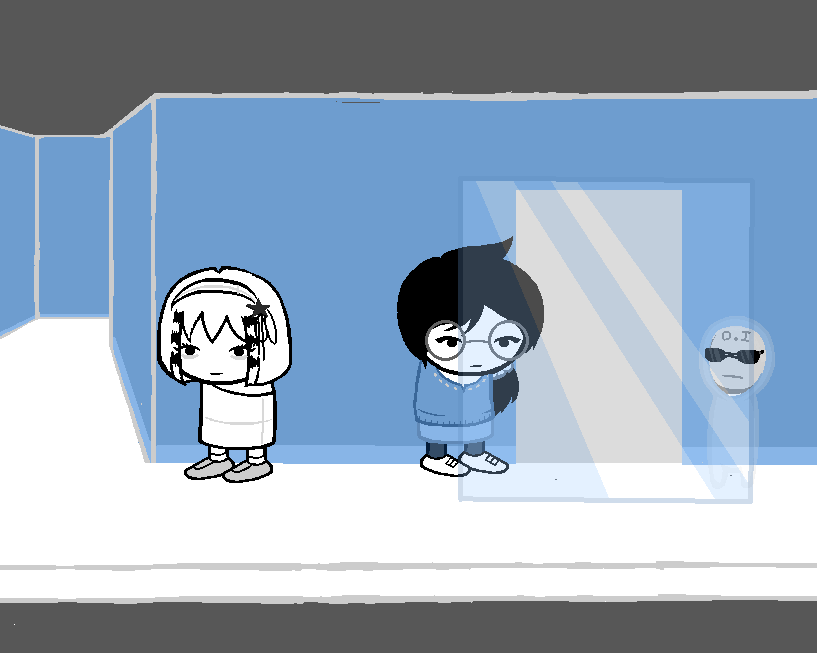 [Image: boTQx2B.png]