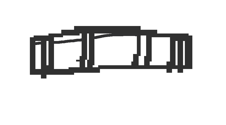[Image: boZXQkK.png]