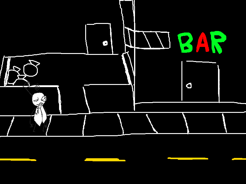 [Image: boeX8zr.gif]