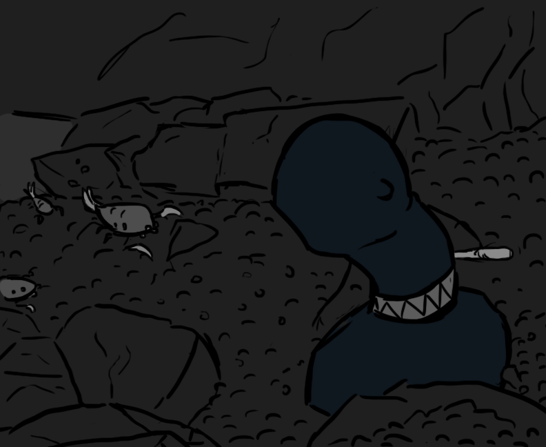[Image: boljGB9.png]