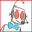 [Image: bou7seU.gif]