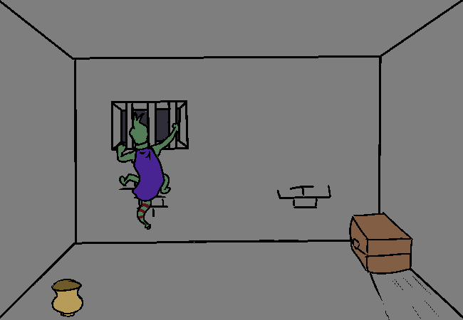 [Image: bowcg5b.png]