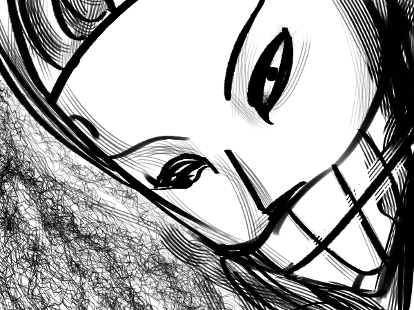 [Image: bp2bQfx.png]