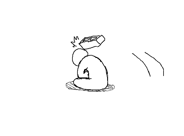 [Image: bpHypRE.png]