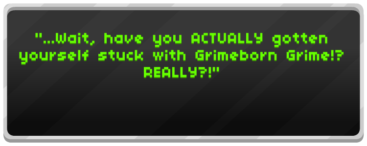 [Image: bpSTbSu.png]