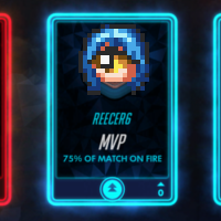 [Image: bpr5mRH.png]