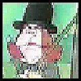 [Image: bqHl1Yl.png]