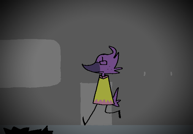 [Image: bqbtCtm.png]
