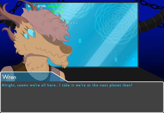 [Image: brTIMaI.png]