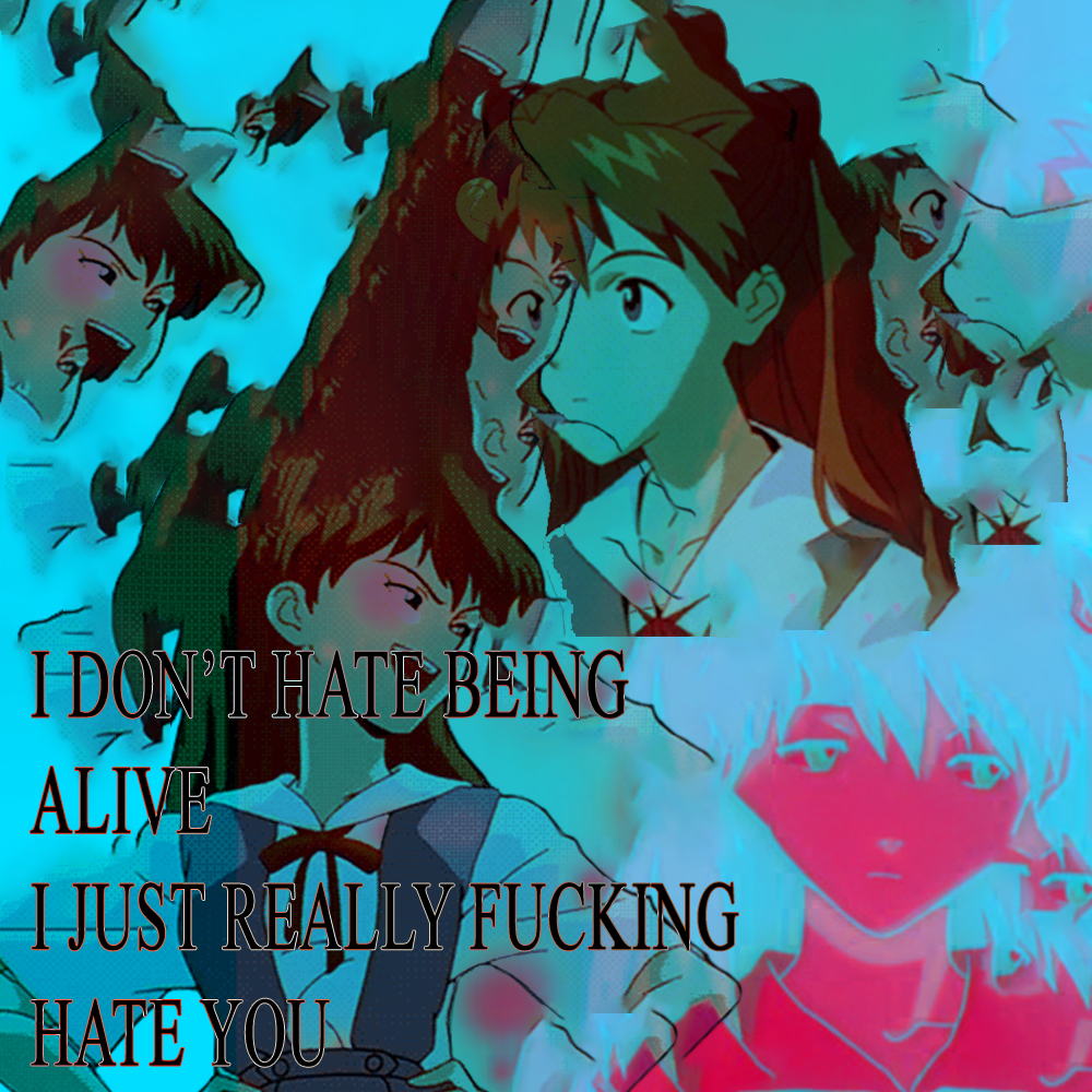 [Image: brbZOpD.jpg]