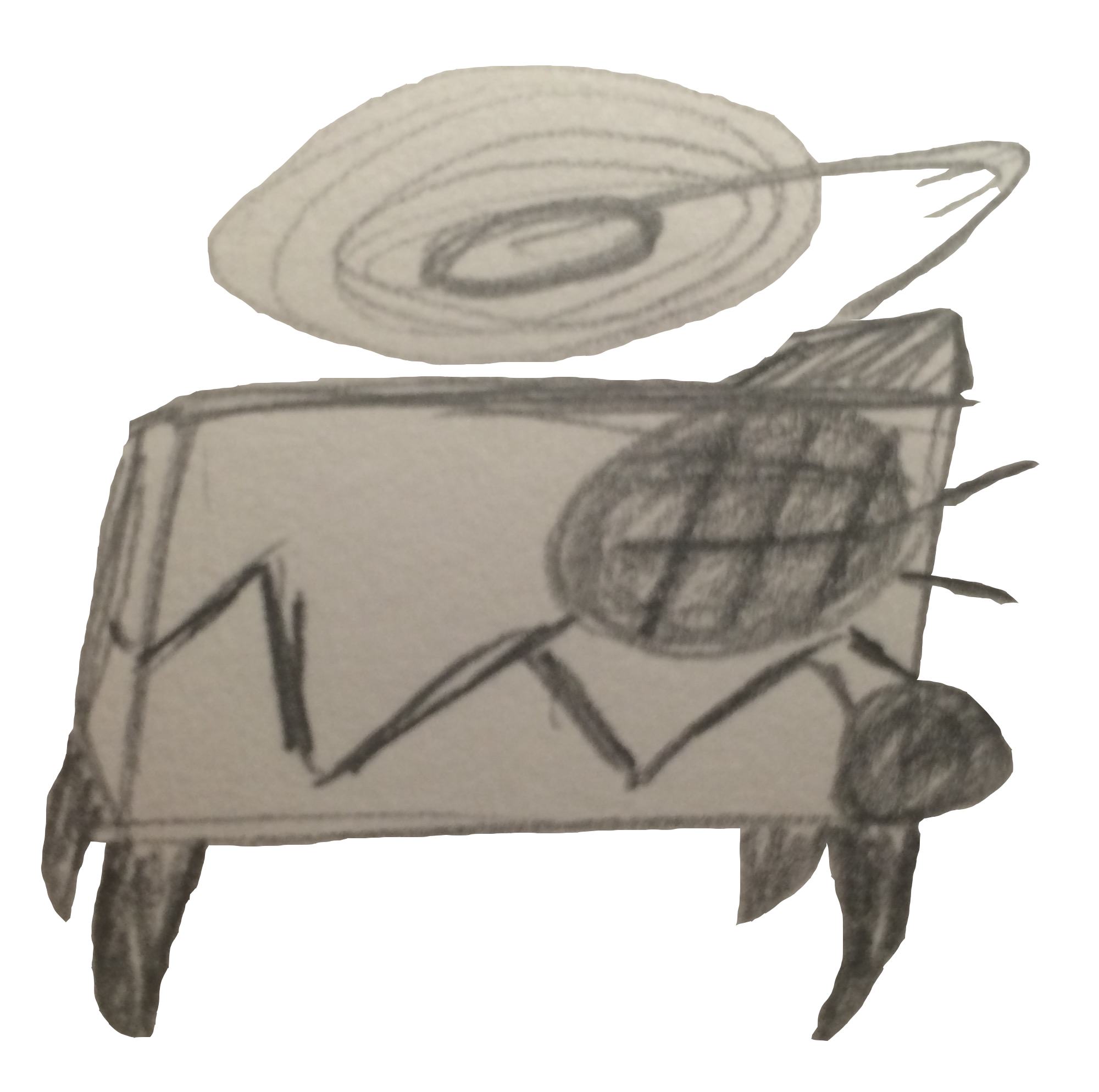 [Image: brmgbUn.png]