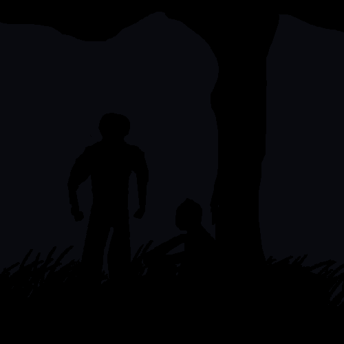 [Image: bs65R.gif]
