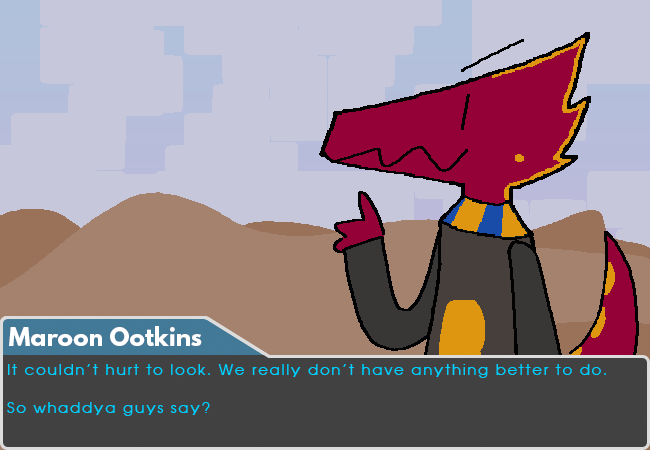 [Image: bsMkqkP.png]