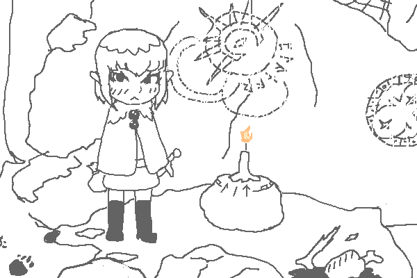 [Image: bslYnll.png]
