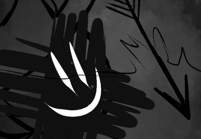 [Image: bsnj7ZJ.png]