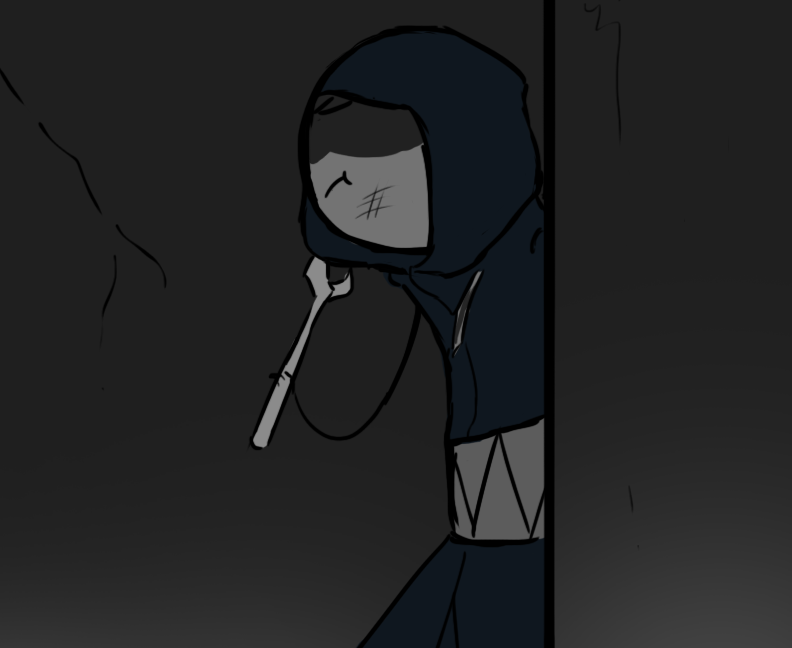 [Image: btZik3B.png]