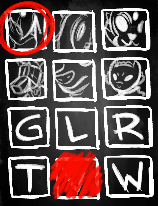 [Image: btooksW.png]