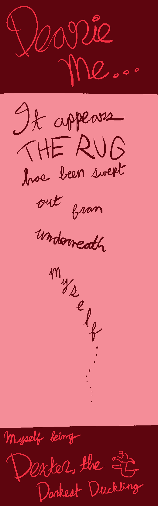 [Image: btsuU6R.png]