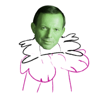 [Image: btw48iz.png]