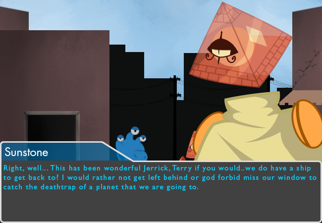 [Image: bu6XUf3.png]