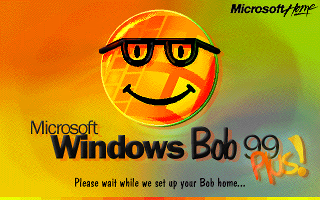 [Image: buDSntJ.png]