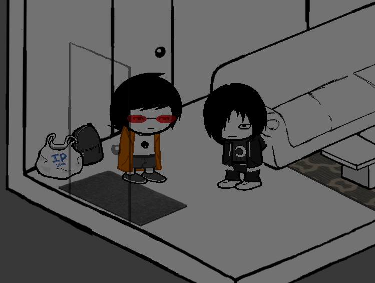 [Image: buF7ZlW.png]