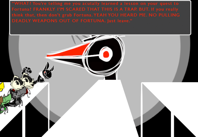 [Image: buWmkSv.gif]